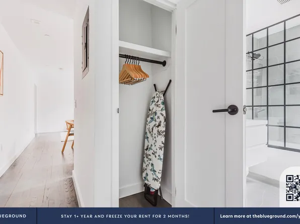 260 Water Street image 17 of 20