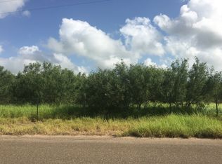 00 Cenizos Rd, Sullivan City, TX 78595