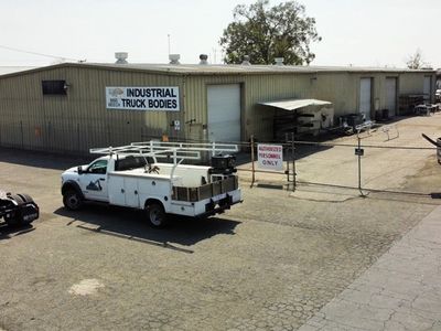 8666 Beech Ave, Fontana, CA, 92335