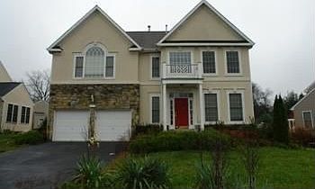 2nd image of 6009 Armaan Dr