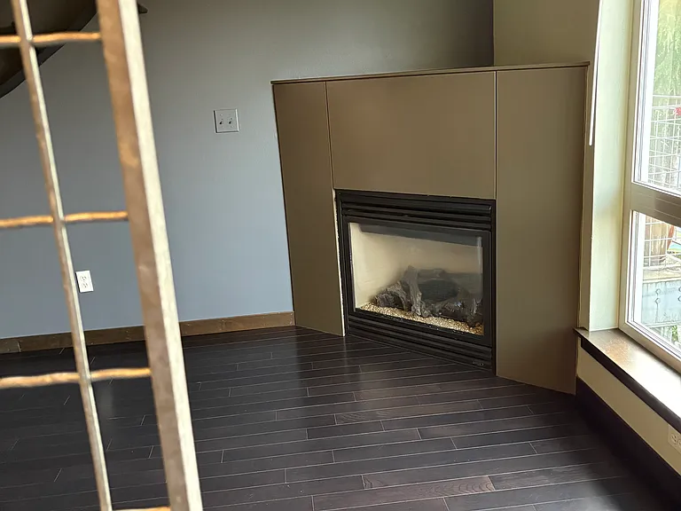 214 Boston St #C — Photo 13