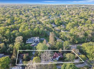 80 Springville Rd, Hampton Bays, NY 11946