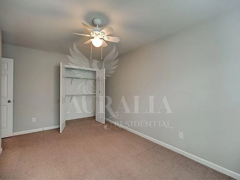3071 Settle In Ln — Photo 17
