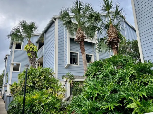 4101 Fairview Vista Pt APT 130, Orlando, FL 32804