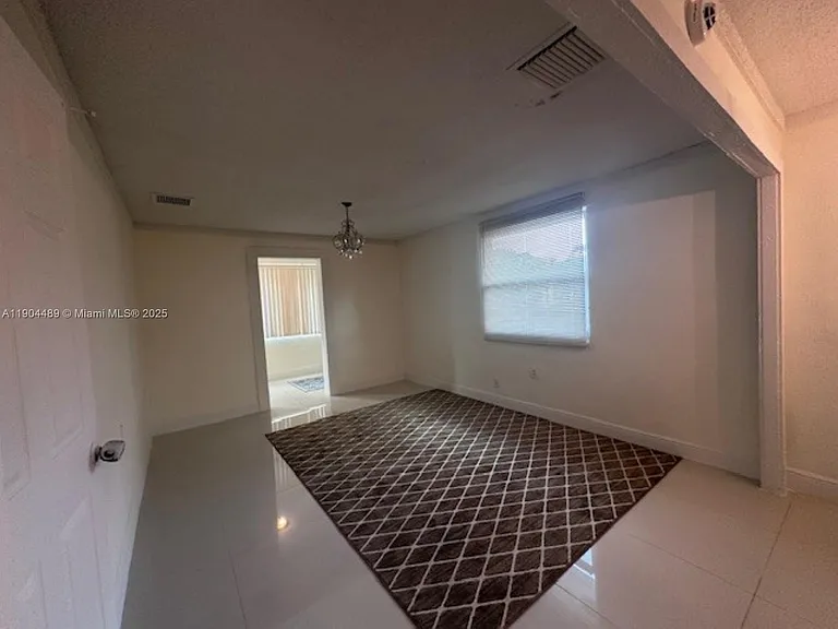 2898 NW 6th Ct — Photo 5