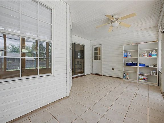 3rd image of 3151 Border Creek Rd