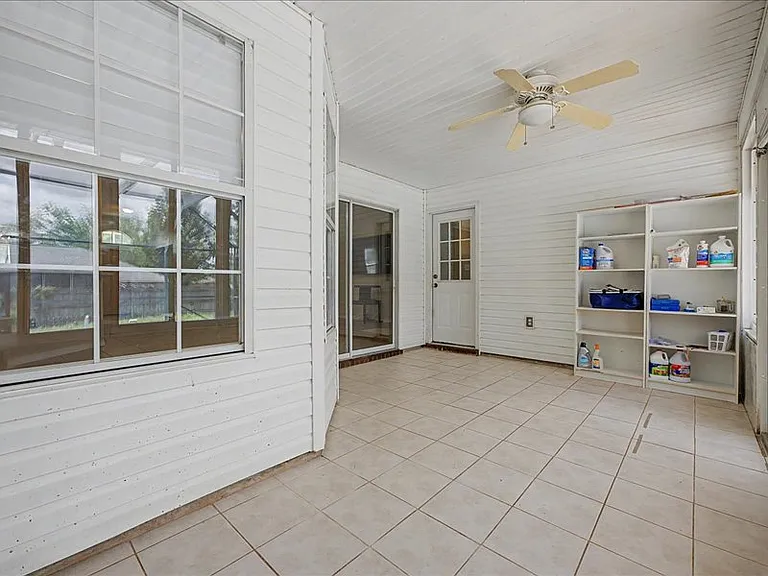 3151 Border Creek Rd — Photo 3