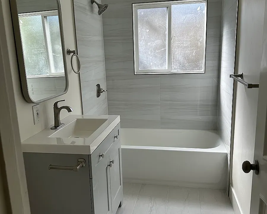 215 Avery Ln #3