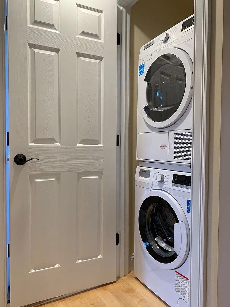 74 George St — Photo 4