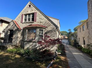 3210 N 48th St #3210, Milwaukee, WI 53216