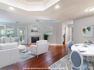 380 Marshland Rd APT A22, Hilton Head Island, SC 29926