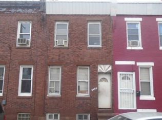 3049 Tulip St, Philadelphia, PA 19134