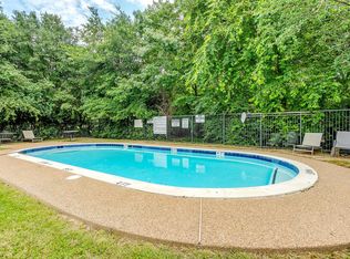 Eureka Village, Denton, TX 76205