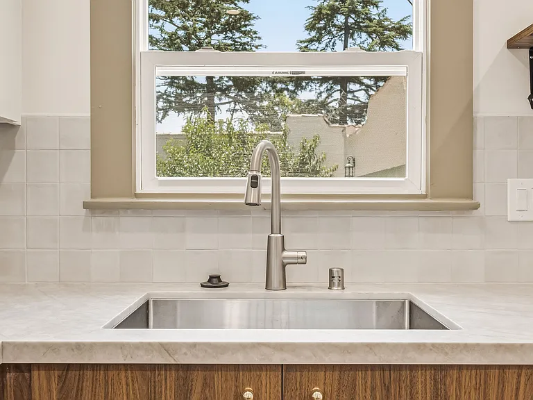 741 Granada St — Photo 13