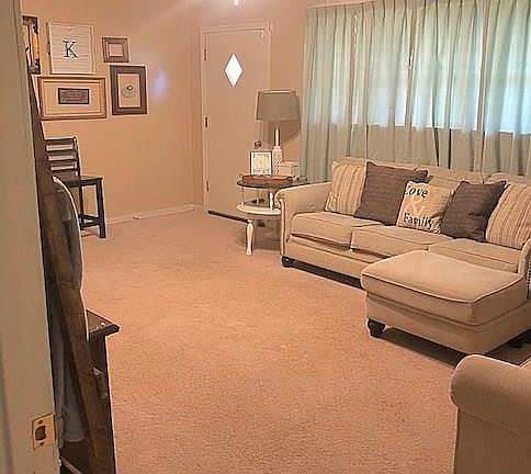 5th image of 2607 Ormond Pl