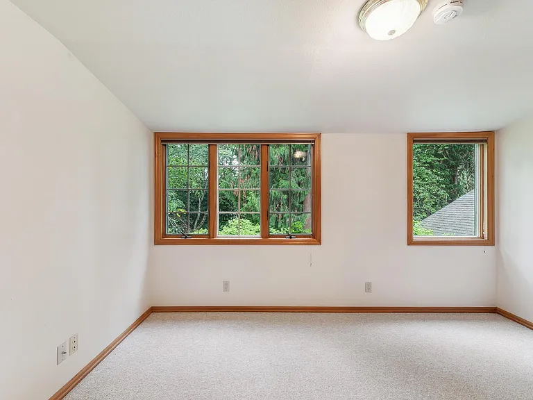 8740 SW Birchwood Rd — Photo 23