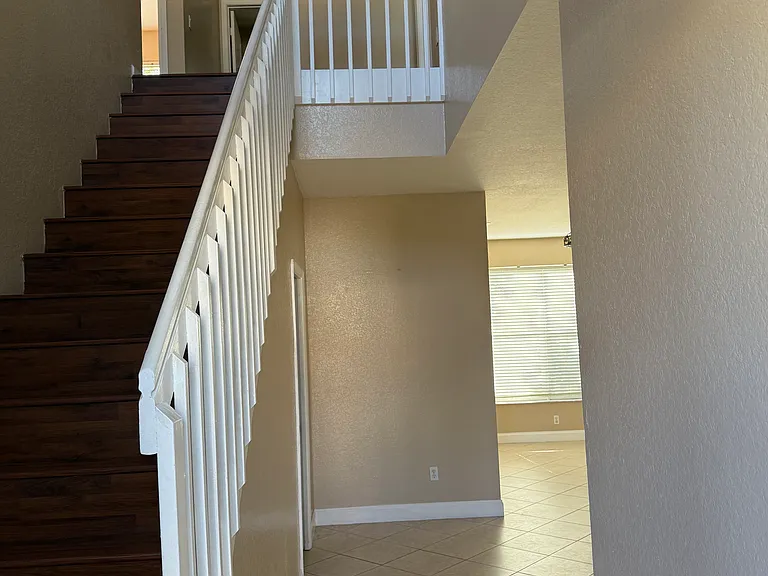 5409 Eastbay Dr — Photo 2
