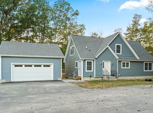 24 Madison St, Laconia, NH 03246