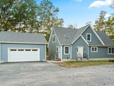 24 Madison St, Laconia, NH, 03246