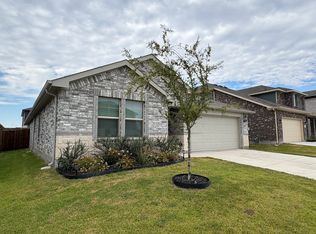 11012 Cacao Dr, Fort Worth, TX 76108