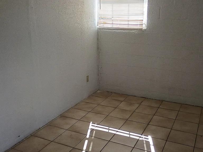 5123 Higate Rd — Photo 4