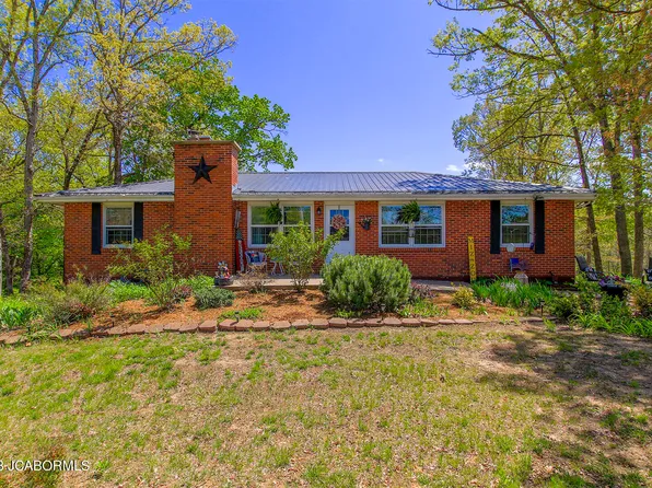 5010 E Dee Woods Rd, Ashland, MO 65010