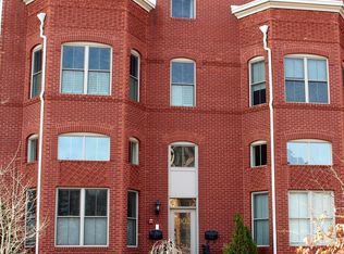1902 Vermont Ave NW #D, Washington, DC 20001