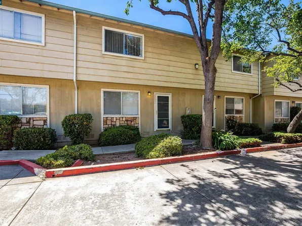 22571 Colton Ct, Hayward, CA 94541