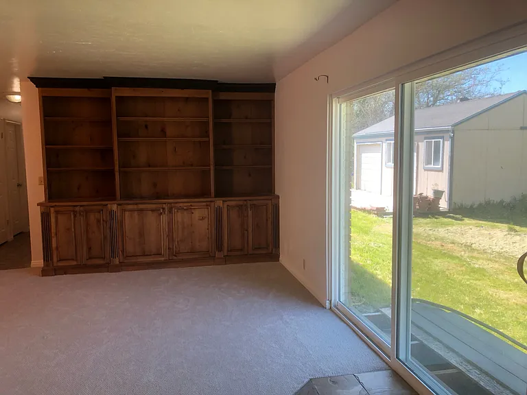 2008 W Western Charm Dr — Photo 23