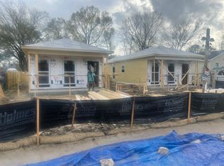 2270 75th Ave, Baton Rouge, LA 70807