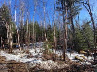 Xxc Pine Peak Rd LOT 2, Lutsen, MN 55612