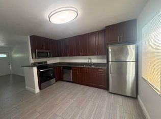 208 Coventry St, Boca Raton, FL 33487