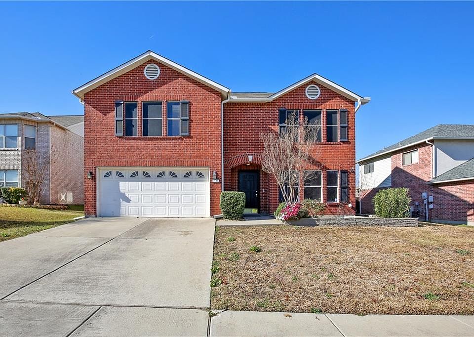 1st image of 6626 Oldgate Ln