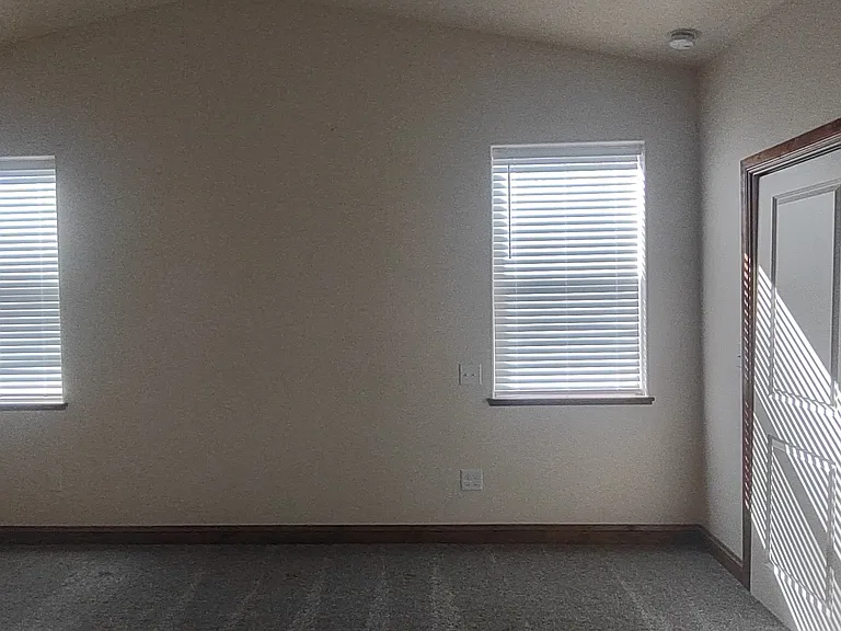 2464 San Jose Rd — Photo 9