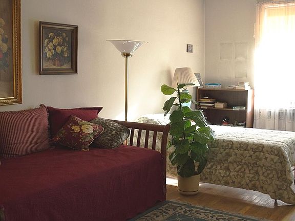 2nd image of 25-40 31st Ave APT 3F