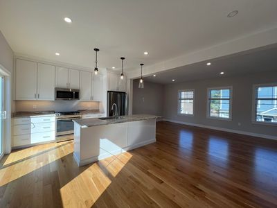 27 Juniper Lane, Portsmouth, NH, 03801