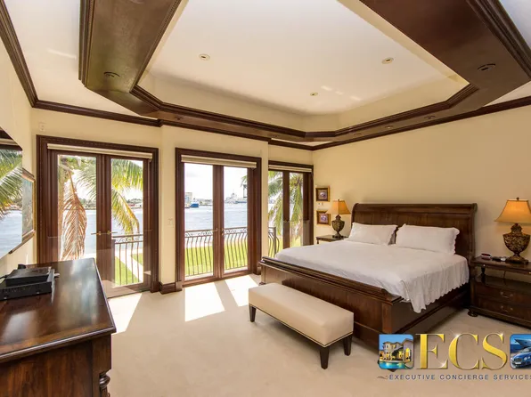 2600 SE 21st St, Fort Lauderdale, FL 33316