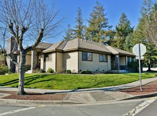3794 Chestnut Ave, Concord, CA 94519