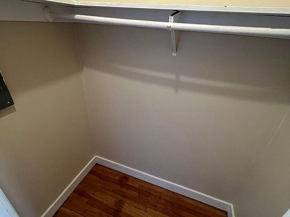 5th image of 1441 Taylor St APT 307