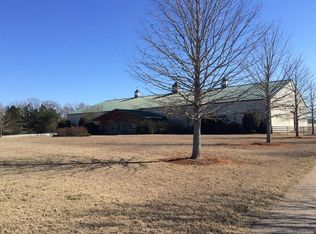 131 Secretariat Ct #54, Forsyth, GA 31029