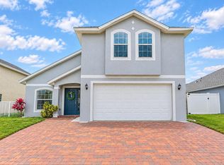 9725 Starboard Dr, Fort Pierce, FL 34945