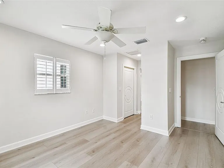 24 Adalia Ave — Photo 59