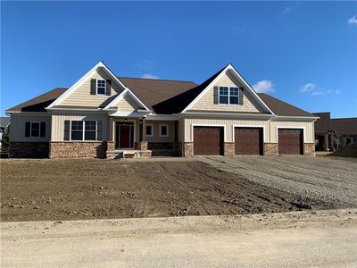 5375 Bear Run Cir, Fairview, PA, 16415