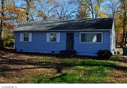 1st image of 2329 Clearfield St