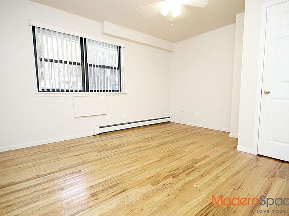 3rd image of 3504 29th St APT 1