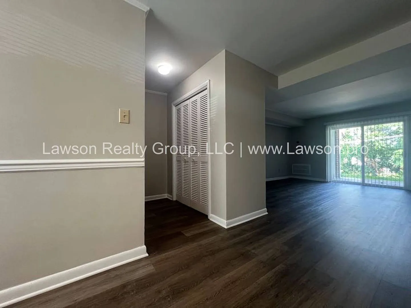 Southwood — Photo 2