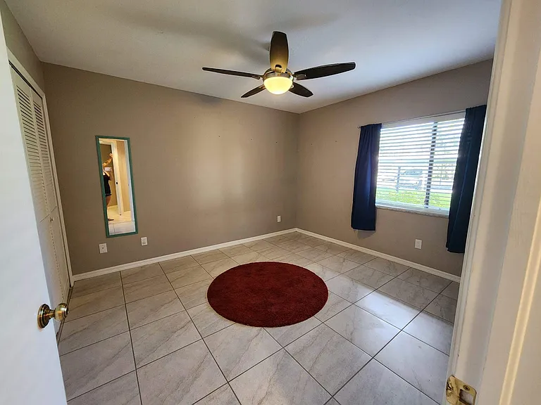 9640 Windsor Gardens Ln #103 — Photo 5