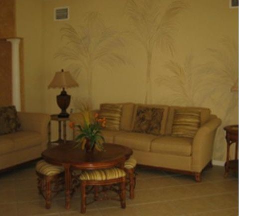 3rd image of 3900 Forest Glen Blvd Unit 102