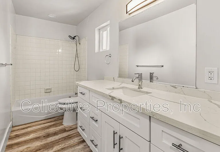 1141 Granger St — Photo 10