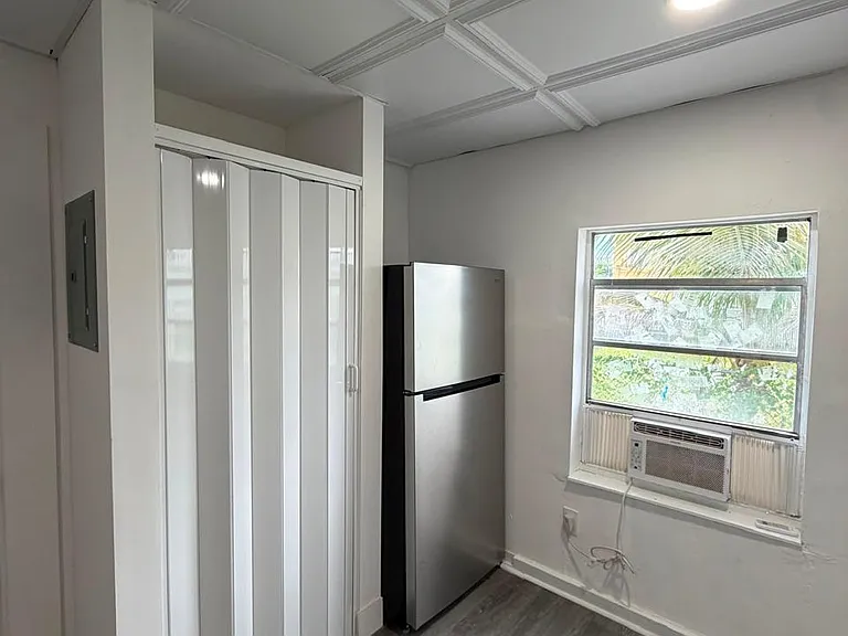 Casa Havana — Photo 15